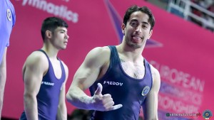 italy ph simone ferraro sfa04131